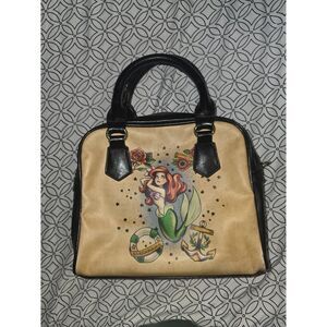 Loungefly Mini Backpacks & Bags - Sanrio, Star Wars, Hello Kitty & More!